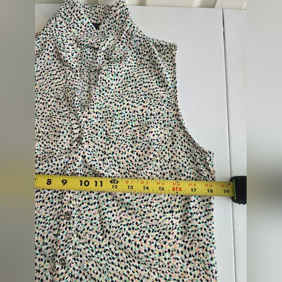 The Limited dress size S - Picture 4 of 11